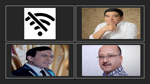 Android application Eng sara Qo'shiqlar-Ustozlar screenshort