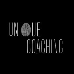 Unique Coaching App