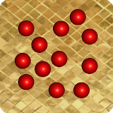 Rolling Bubbles icon