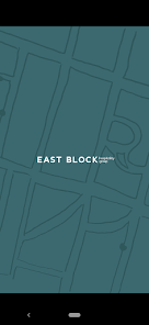 East Block Society 1.0 APK + Mod (Unlimited money) untuk android
