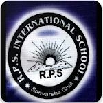Cover Image of Unduh RPS INTERNATIONAL SCHOOL  APK