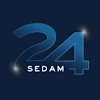24 Sedam icon