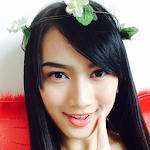 Cover Image of 下载 Melody JKT48 HD Wallpaper 2.0 APK