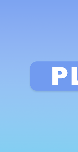 Android application Catch in basket screenshort