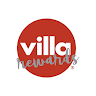 Villa Rewards