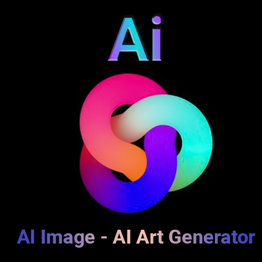 AI Image - AI Art Generator Download on Windows