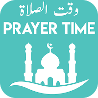Prayer Time Azan Time Pakistan