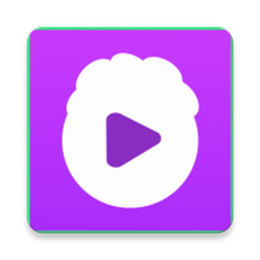 Livejet-Live Stream, Go Live logo