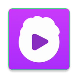 Livejet-Live Stream, Go Live apk