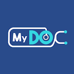 Cover Image of Download My DOC  APK