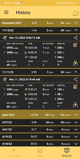 Logo https://play-lh.googleusercontent.com/4rN73WdS5-dAXrmGL9-nQL0AsGqKm1EMDCmEq2Qdn2eVSRuGs-xDR_lvNcwXROBQODE