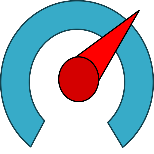 D-ITG  Icon