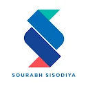 Sourabh Sisodiya 