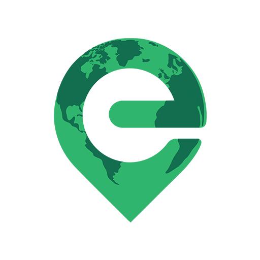 E-Peedika - Online Supermarket logo