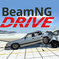Guide BeamNG Drive