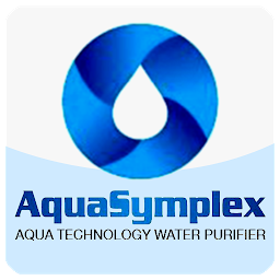 Icon image Aqua Symplex