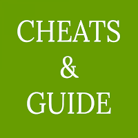 Cheat Codes and Guide - V