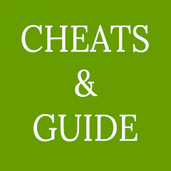 Cheat Codes for GTA V - Apps on Google Play