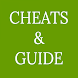 Cheat Codes and Guide - V - Androidアプリ