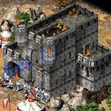 Age Of Empires 2 Guide icon