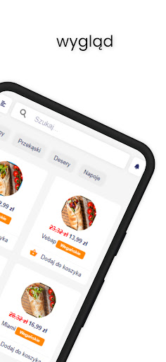Vebap Screen 2