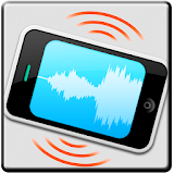 Awesome Ringtones For Android icon
