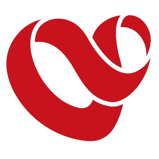 MUGEN logo