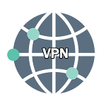 Cover Image of ดาวน์โหลด Global VPN  APK