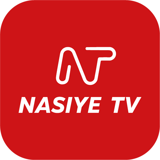 nasiye tv Download on Windows
