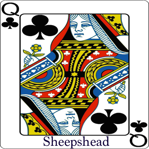 Sheepshead 1.9 Icon