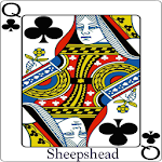Cover Image of Download Sheepshead  APK