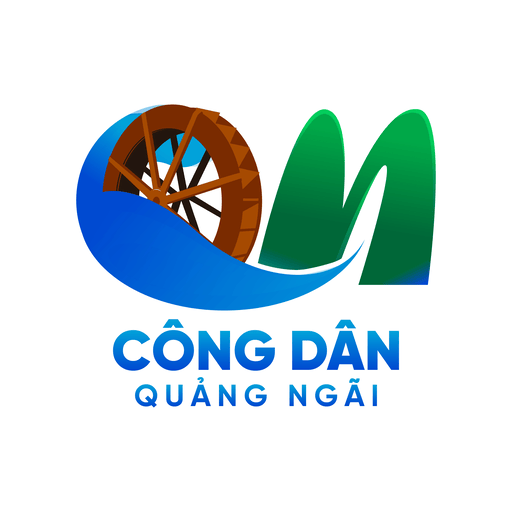C-Quảng Ngãi logo
