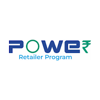 Power Retailer Program