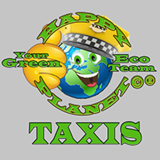Happy Taxis Apps on Google Play