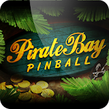 Pirate Bay Pinball icon