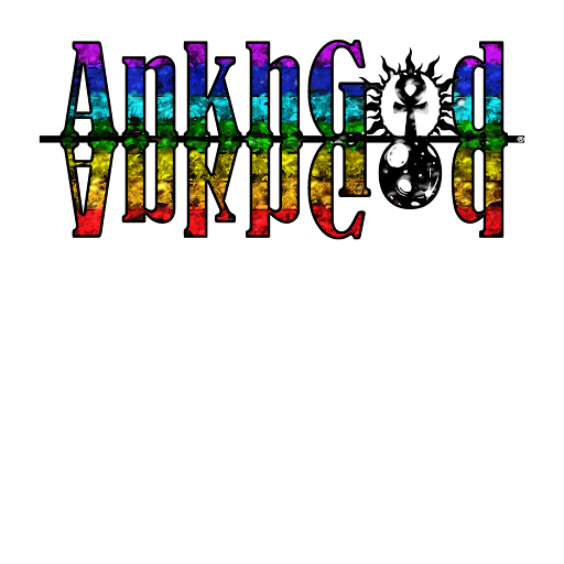 Android application AnkhGod Creations screenshort