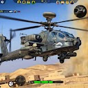 Gunship Battle Air Force War 1.0.3 APK Download