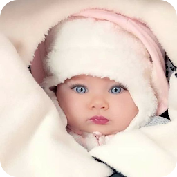 Icon image اسماء بنات حلوة ومعانيها