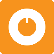 Learn On APK