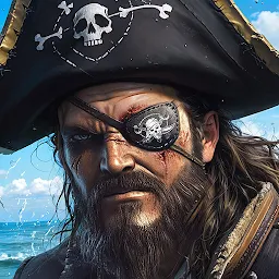 Thieves of Honor Mod Apk