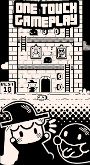 Magic Mansion - Screenshot 3