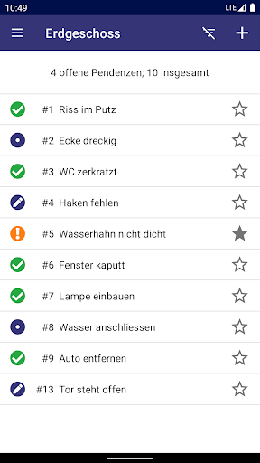 baupen Screen 3