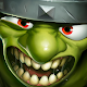 Goblins Attack: Tower Defense विंडोज़ पर डाउनलोड करें