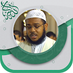 Cover Image of Download قرآن عبدالمطلب ابن عاشورة ® 3.0.0 APK