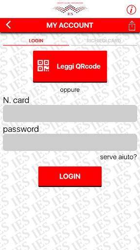Circuito IES Screenshot 2 - AppWisp.com