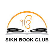 Sikhbookclub