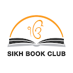 Sikhbookclub Apk