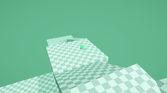 Game screenshot Hamster Roll apk download
