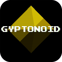 Icon image Gyptonoid