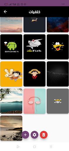Android application One dollar app screenshort